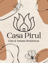 Casa Pirul