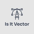 Is It Vector