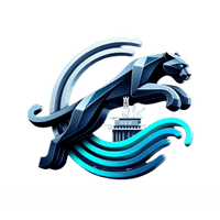 panther upstream LLC