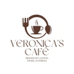 Veronica's Cafes