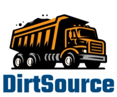 DirtSource, Inc.