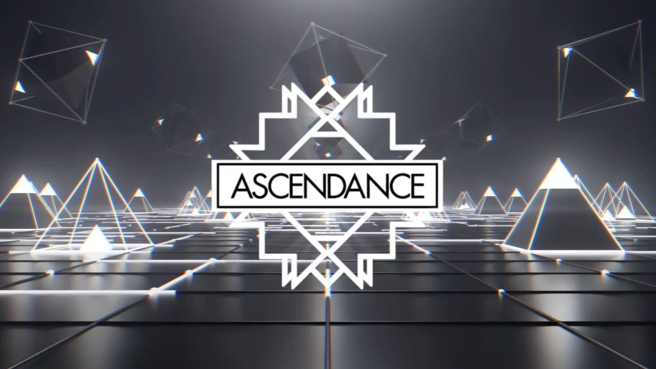 https://img1.wsimg.com/isteam/ip/b6fecda1-7911-41dd-b28d-499dc6f3379d/thumbnails/thumbnail-2faaece1-c8a9-4e8a-b56d-e996331ba73b.png
