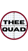 Thee Quad Resorts