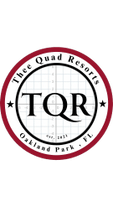 Thee Quad Resorts
