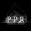 PPR Design + Build