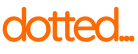 Dotted - Advisory.

Connecting the dots of innovation.  