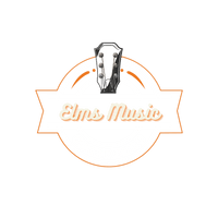 Elms Music