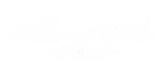 Alchemist Studio