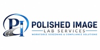 Polished Image Lab Services