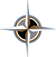 Strategic Assessments