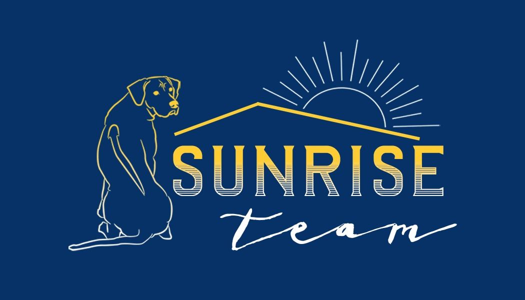 Team  Sunrise Real Estate