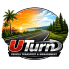 UTurn Transportation & Management