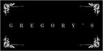 Gregory's