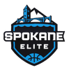 Spokane Elite Basketball Club