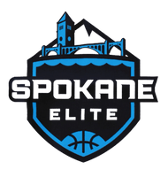 Spokane Elite Basketball Club