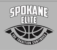 Spokane Elite Logo