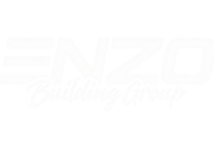 enzobuildinggroup.com