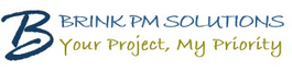 Brink PM Solutions LLC