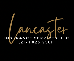 Lancaster Insurance Services, LLC