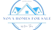 Torres Realty Group