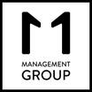 11 Management Consulting