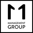 11 Management Consulting