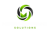 MEKONG RENEWABLE SOLUTIONS