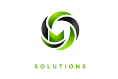 MEKONG RENEWABLE SOLUTIONS