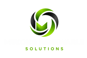 MEKONG RENEWABLE SOLUTIONS