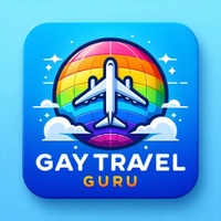 mygaytravelguru.com