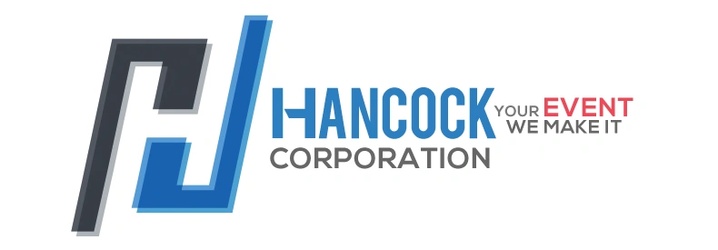 Hancock Corporation