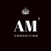 AM consulting : «  au service de votre Excellence ! »