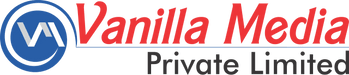 Vanilla Group