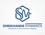 Shrikhande Dynamics