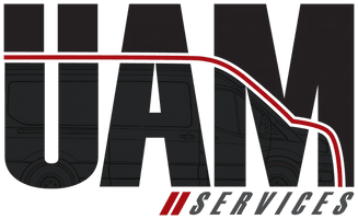 UAM Services