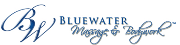 Bluewater Massage & Bodywork