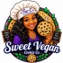 Sweet Vegan Cookie Shop