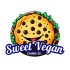 Sweet Vegan Cookie Shop