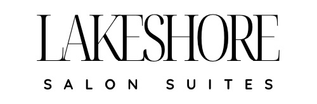 Lakeshore Salon Suites