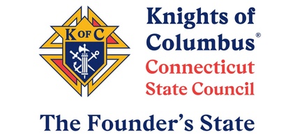 Knights of Columbus CT State Council NEW 2022