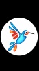 Gratitude Tax Services