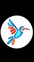 Gratitude Tax Services