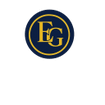 EG Consultings