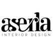 aserlainteriordesign.com