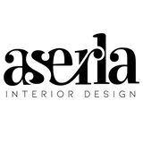 aserlainteriordesign.com