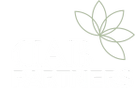 DABPartners