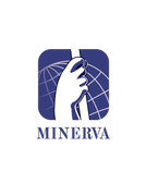 MInerva