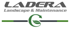 Ladera Landscape & Maintenance 