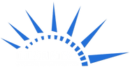 Liberty Wireless Infrastructure
