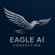 Eagle AI Consulting